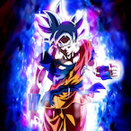 Ark_blaze78's Avatar'