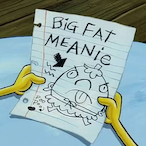 Big_FatMeanie's Avatar'