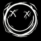 saygaxex's Avatar'
