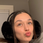 JShiestyLife's Avatar'