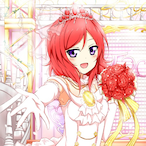 f9d's Avatar'