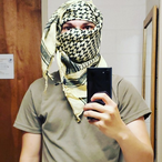 RoamingLlamaTTV's Avatar'