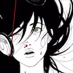 IEatOrphans.'s Avatar'