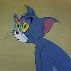 Frity.'s Avatar'