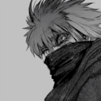 DexiSama's Avatar'