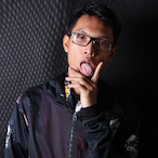 SmungbyTroy's Avatar'