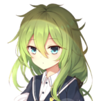Alysia.Ayzerin's Avatar'