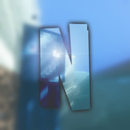 TrxFtx's Avatar'