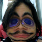 Skars..'s Avatar'