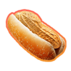 Peanut_Hotdog's Avatar'