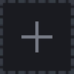 StayTuqked's Avatar'