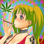 crossXplague_'s Avatar'