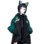 Mizushi.Eo's Avatar'