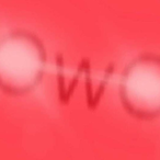 pekwas2's Avatar'