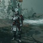 xxsamurai518x's Avatar'