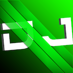 K7DjRemixs's Avatar'
