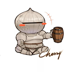 GUOMOUREN88888's Avatar'