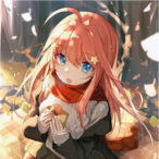 MrPenguinMan343's Avatar'