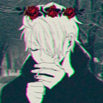 iSnowWhite's Avatar'