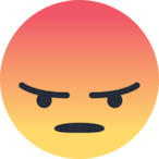 CemML's Avatar'