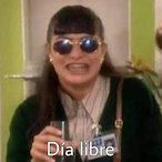 maxluminozo1's Avatar'