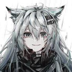 Et3rnalExil3's Avatar'