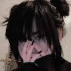 evrr.'s Avatar'