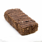 proteinBars479's Avatar'
