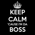 Onna Yerc's Avatar'