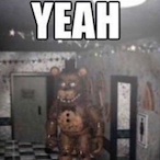 koolaidjammer00's Avatar'