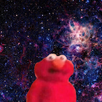 scared.mov's Avatar'