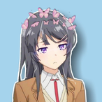 Nostalogias's Avatar'