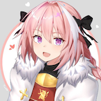 ssoupiee's Avatar'
