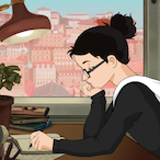 SirDingleMingus's Avatar'