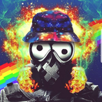 ChryzZ_02's Avatar'
