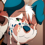 SEASALT..'s Avatar'