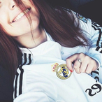 eXactly98's Avatar'