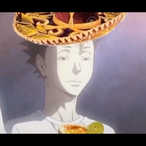 somethingwithf2's Avatar'