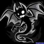 Arxunia's Avatar'