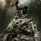 IIxTHE_JOKERxII's Avatar'