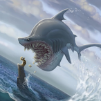 WAR.BatCrazy's Avatar