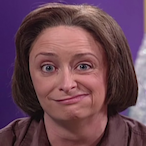 Rollerexpoit's Avatar'