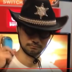 Kenoichi707's Avatar'