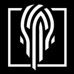 SUPERMAN_REAPER7's Avatar'