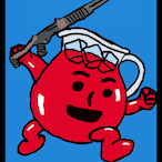 Quarant1n3_'s Avatar'