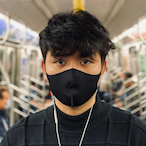 Nailburger's Avatar'