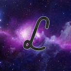 LudereLudos's Avatar'