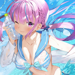 ZWZYlaodou.NG's Avatar'