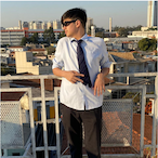 ySHADOW045's Avatar'