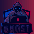 Ghost-hossin's Avatar'